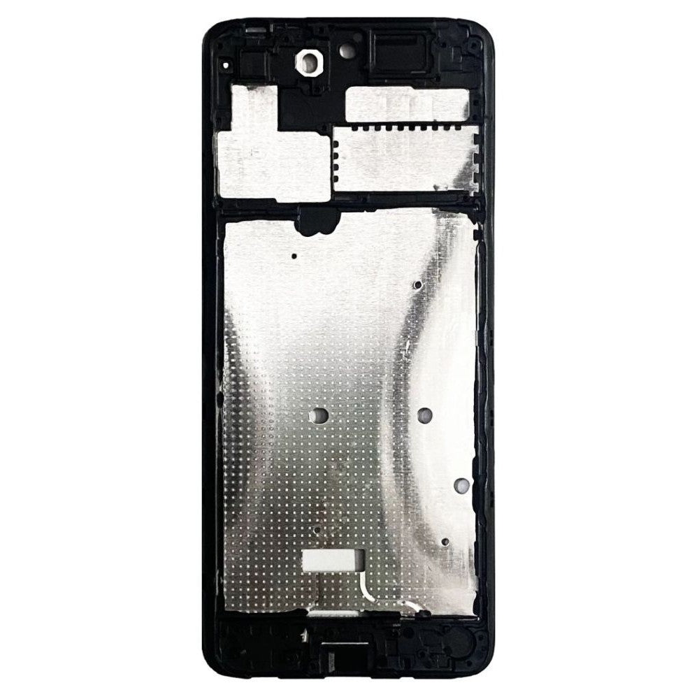 LCD Frame Middle Chassis for Tecno Pova 2