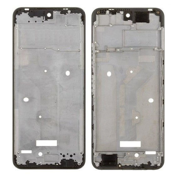 LCD Frame Middle Chassis for Tecno Pova 4