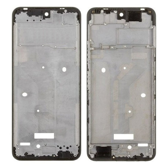 LCD Frame Middle Chassis for Tecno Pova 4