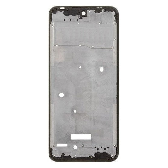 LCD Frame Middle Chassis for Tecno Pova 4
