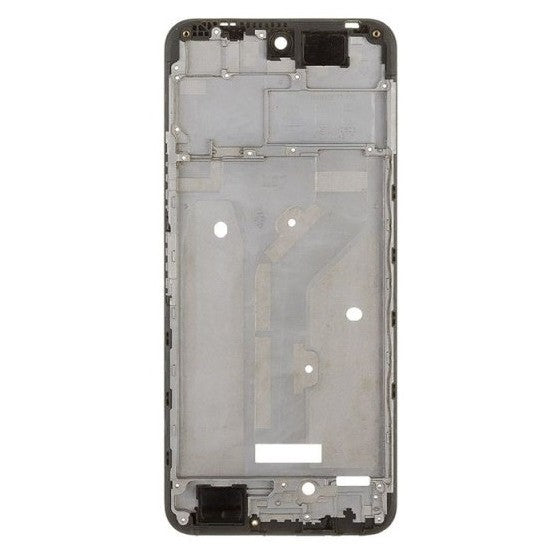 LCD Frame Middle Chassis for Tecno Pova 4