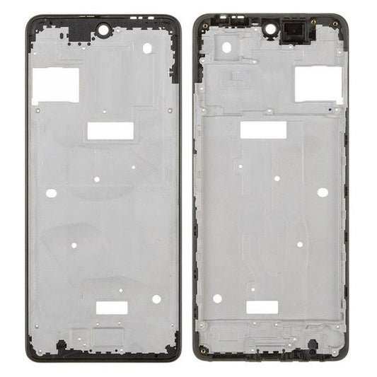 LCD Frame Middle Chassis for Tecno Pova 5