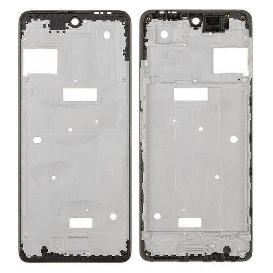 LCD Frame Middle Chassis for Tecno Pova 5
