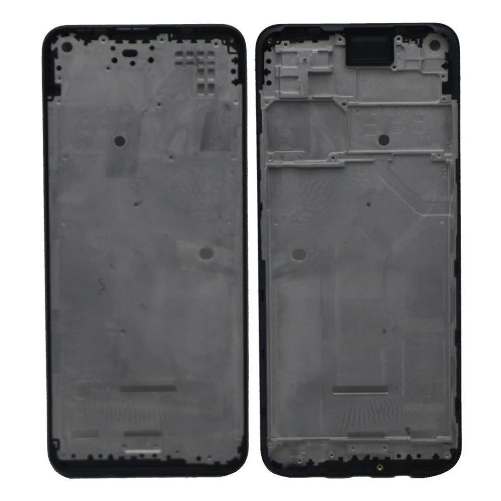LCD Frame Middle Chassis for Tecno Pova LD7J