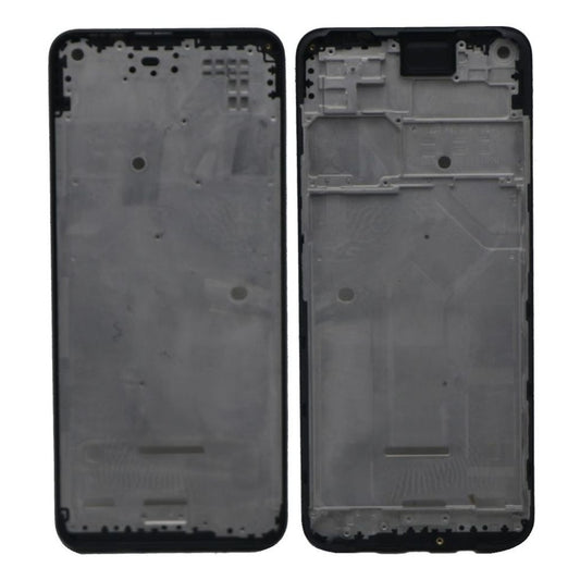 LCD Frame Middle Chassis for Tecno Pova LD7J