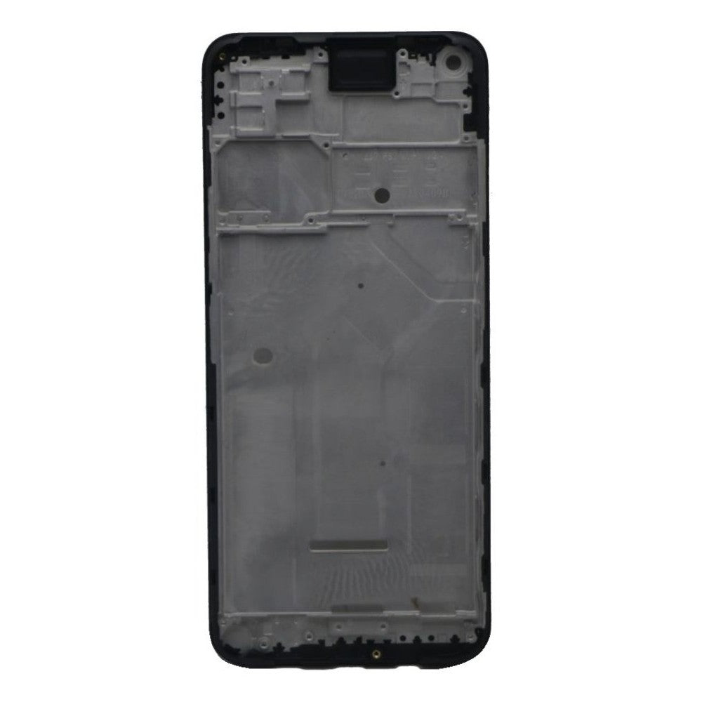 LCD Frame Middle Chassis for Tecno Pova LD7J