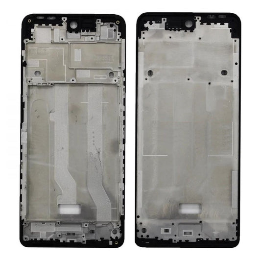 LCD Frame Middle Chassis for Tecno Spark 10 Pro