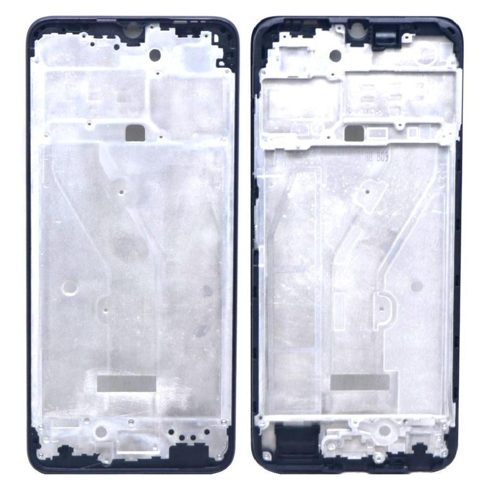 LCD Frame Middle Chassis for Tecno Spark 10C