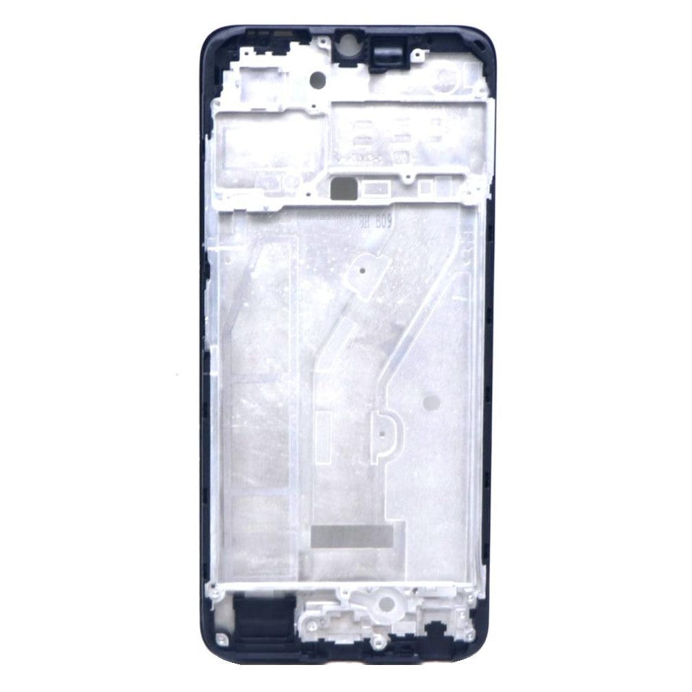 LCD Frame Middle Chassis for Tecno Spark 10C