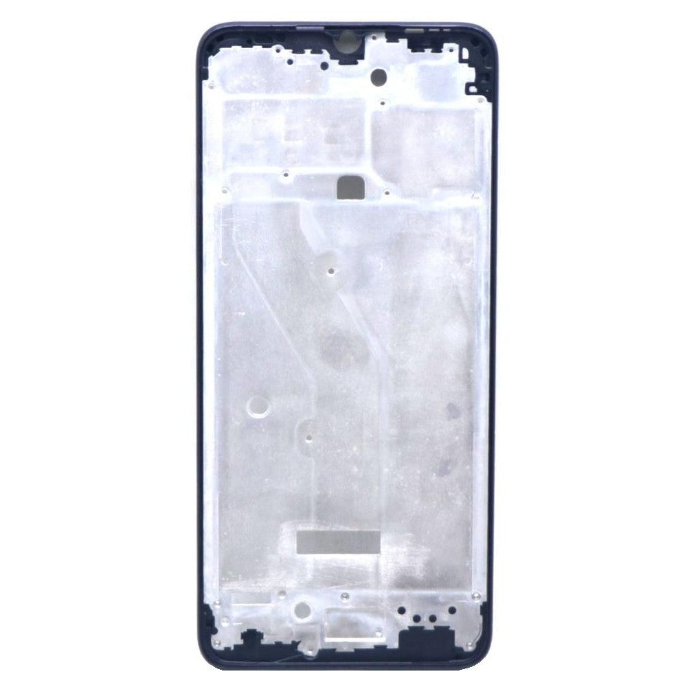 LCD Frame Middle Chassis for Tecno Spark 10C
