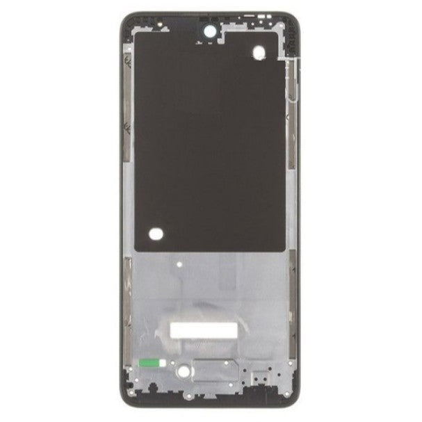 LCD Frame Middle Chassis for Tecno Spark 20