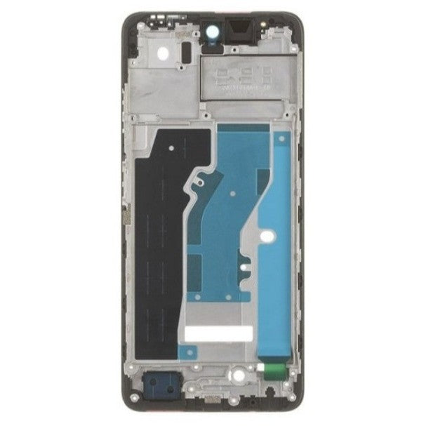 LCD Frame Middle Chassis for Tecno Spark 20