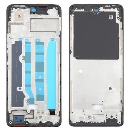 LCD Frame Middle Chassis for Tecno Spark 20 Pro 5G