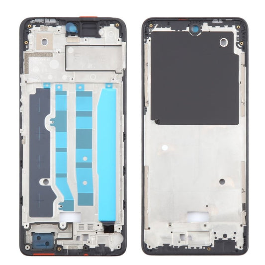 LCD Frame Middle Chassis for Tecno Spark 20 Pro
