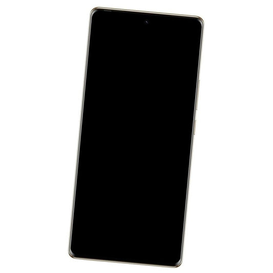 Proximity Light Sensor Flex Cable for Tecno Spark 20 Pro Plus