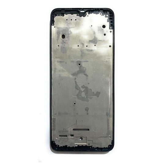 LCD Frame Middle Chassis for Tecno Spark 4