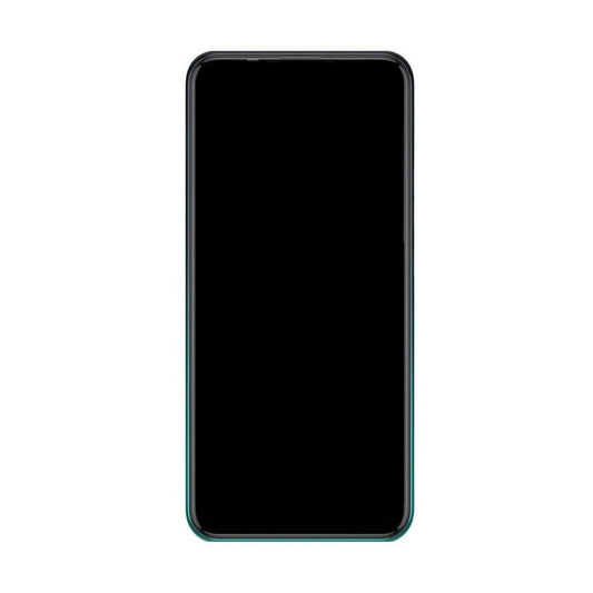 LCD Frame Middle Chassis for Tecno Spark 5