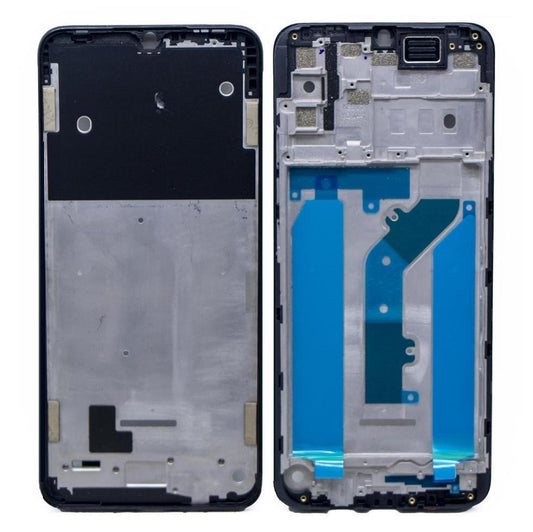 LCD Frame Middle Chassis for Tecno Spark 6 Air