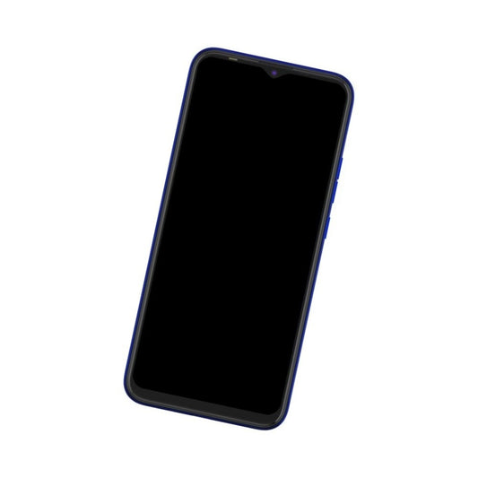 Ear Speaker Flex Cable for Tecno Spark 6 Go