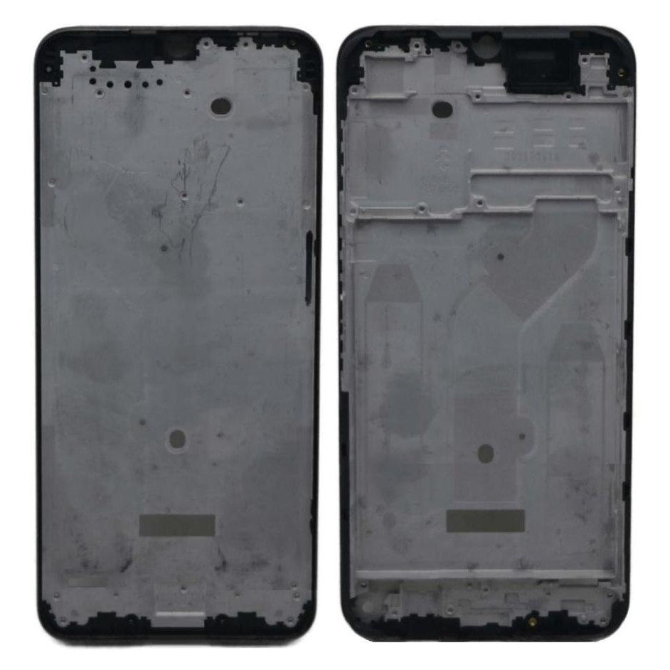 LCD Frame Middle Chassis for Tecno Spark 7