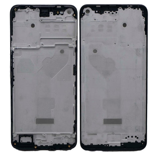 LCD Frame Middle Chassis for Tecno Spark 7 Pro