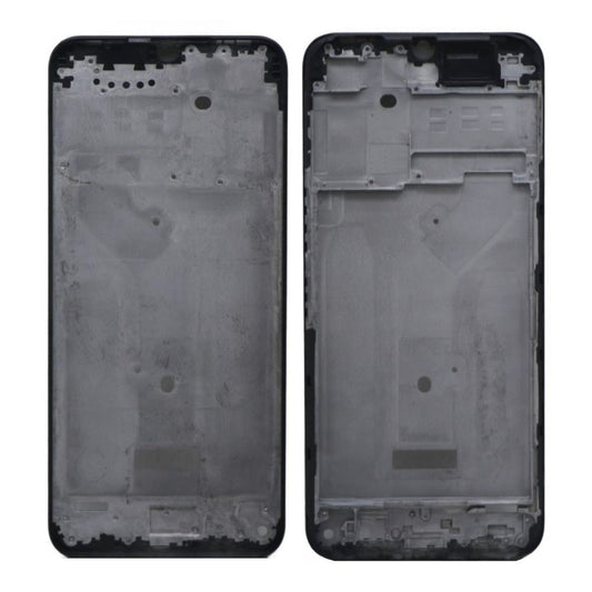 LCD Frame Middle Chassis for Tecno Spark 8