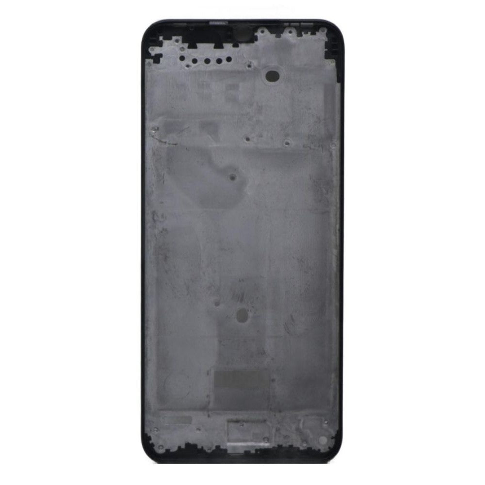 LCD Frame Middle Chassis for Tecno Spark 8