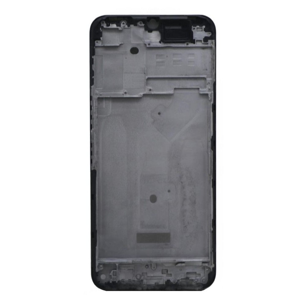 LCD Frame Middle Chassis for Tecno Spark 8
