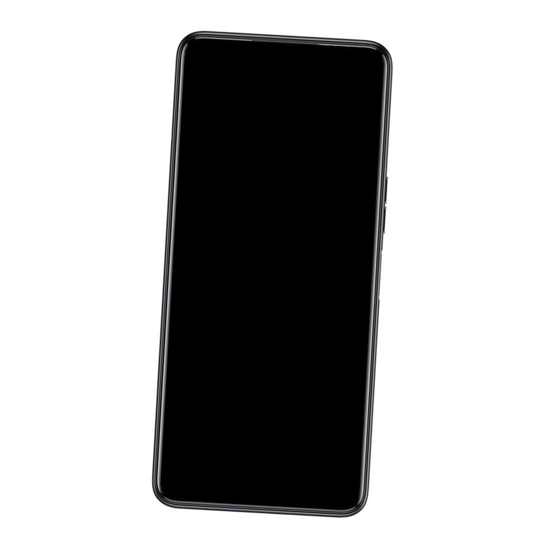 Middle Frame Ring Only for Tecno Spark 8 Pro