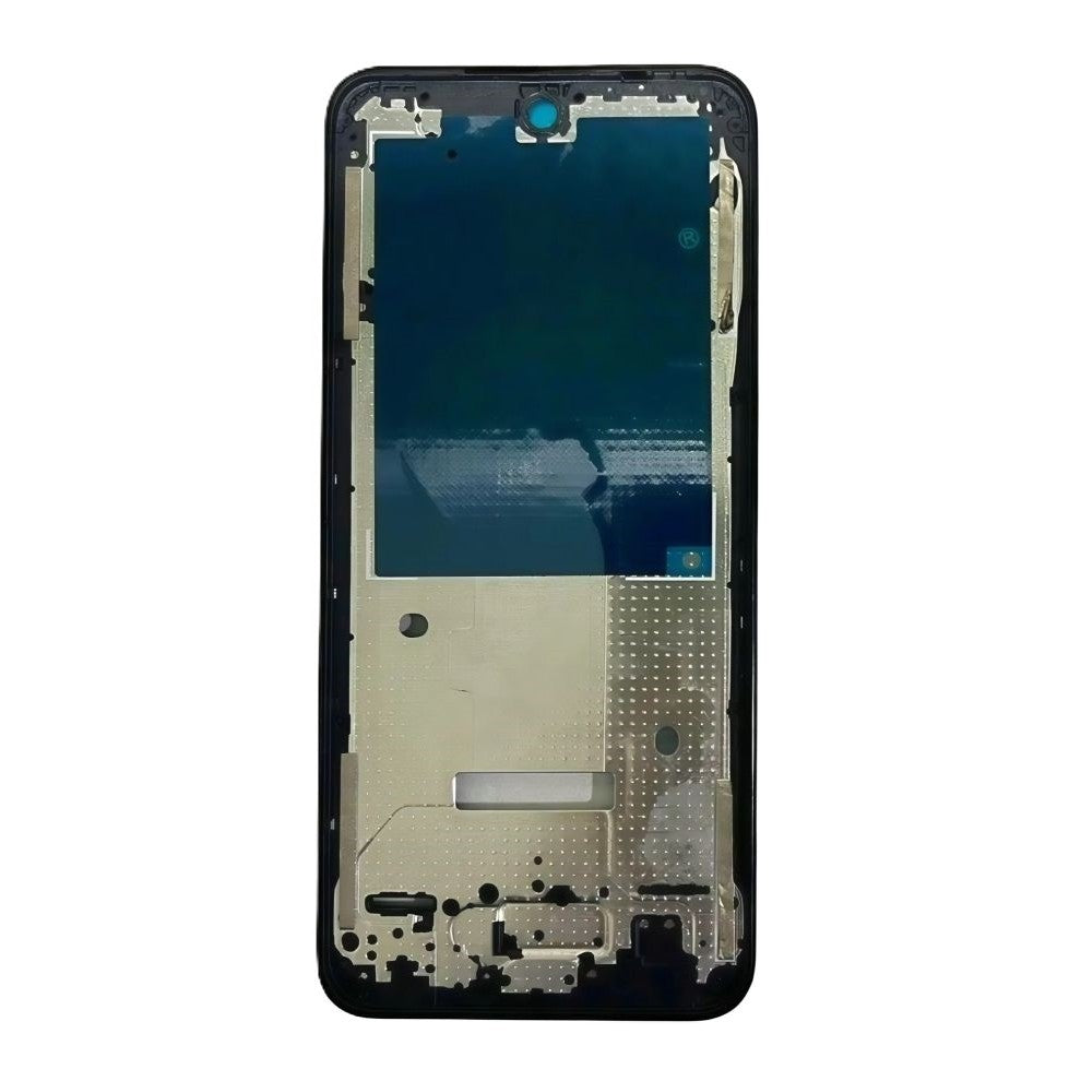 LCD Frame Middle Chassis for Tecno Spark Go 1