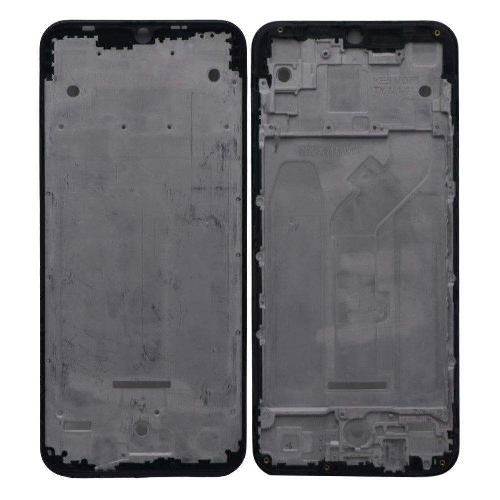 LCD Frame Middle Chassis for Tecno Spark Go 2020