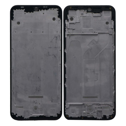 LCD Frame Middle Chassis for Tecno Spark Go 2020