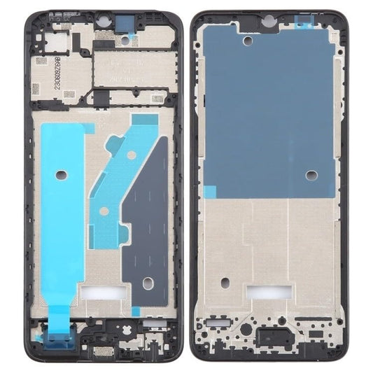 LCD Frame Middle Chassis for Tecno Spark Go 2023