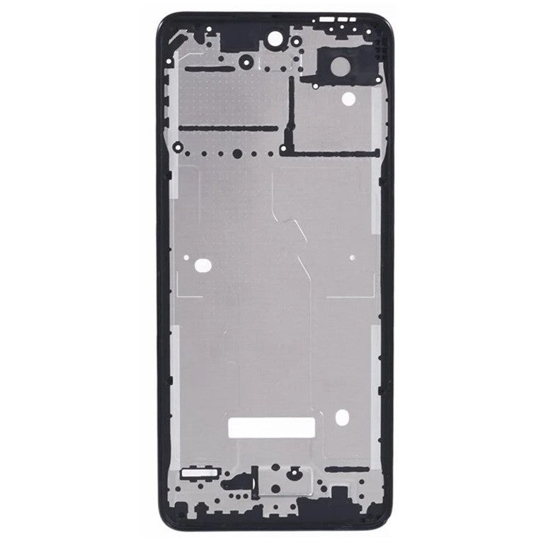 LCD Frame Middle Chassis for Tecno Spark Go 2024