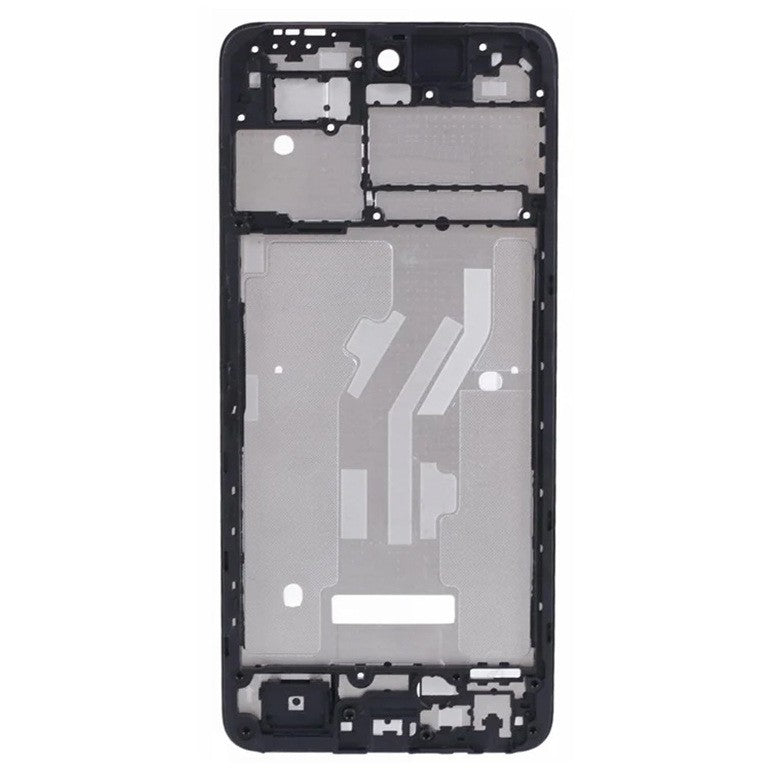 LCD Frame Middle Chassis for Tecno Spark Go 2024