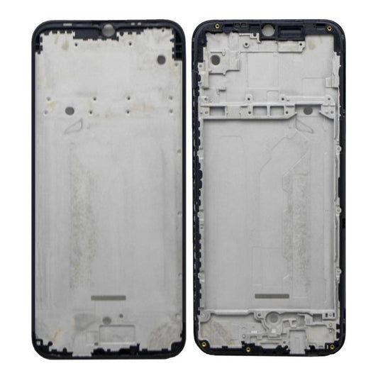 LCD Frame Middle Chassis for Tecno Spark Go Plus