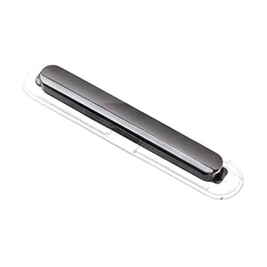 LCD Frame Middle Chassis for Vivo iQOO 5 Pro