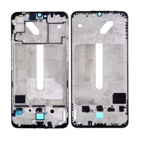 LCD Frame Middle Chassis for Vivo iQOO