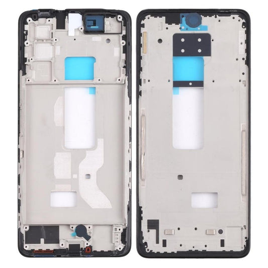 LCD Frame Middle Chassis for Vivo iQOO Neo5 S