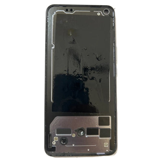 LCD Frame Middle Chassis for Vivo iQOO Neo 3 5G