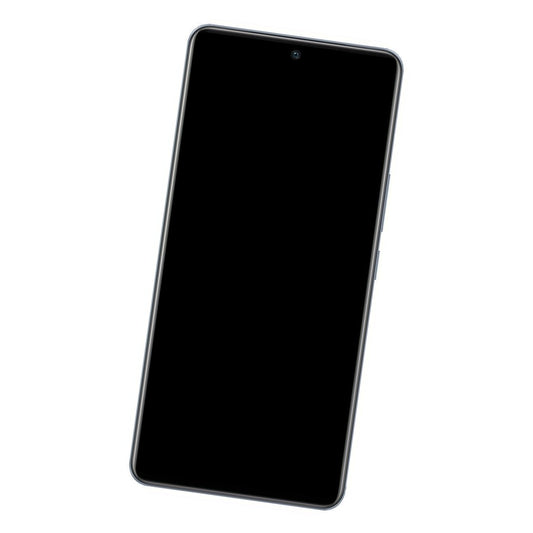 Fingerprint Sensor with Flex Cable for Vivo iQOO Neo 6 SE 5G