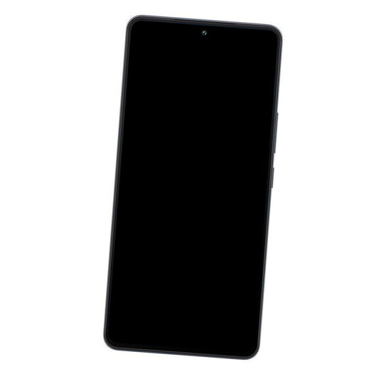 LCD Frame Middle Chassis for Vivo iQOO Neo 7 SE 5G