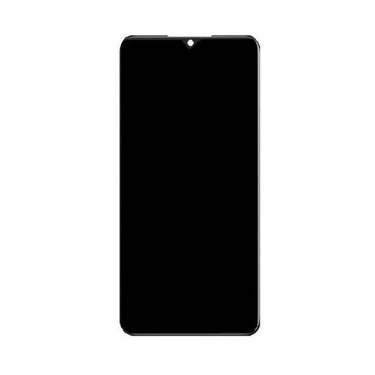 LCD Frame Middle Chassis for Vivo iQOO Neo 855