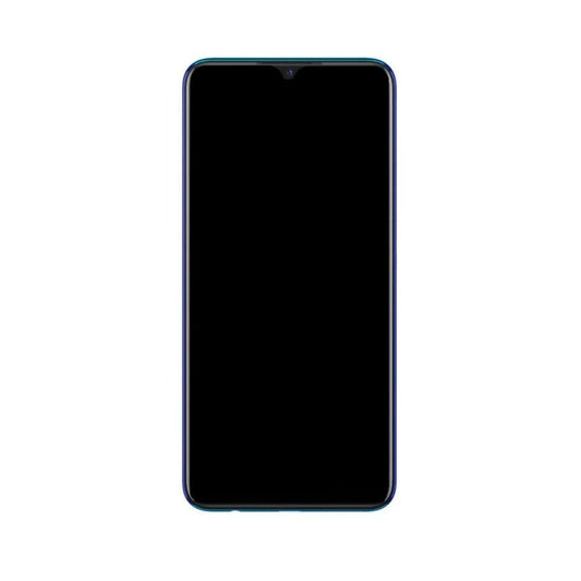 LCD Frame Middle Chassis for Vivo iQOO Neo 855 Racing
