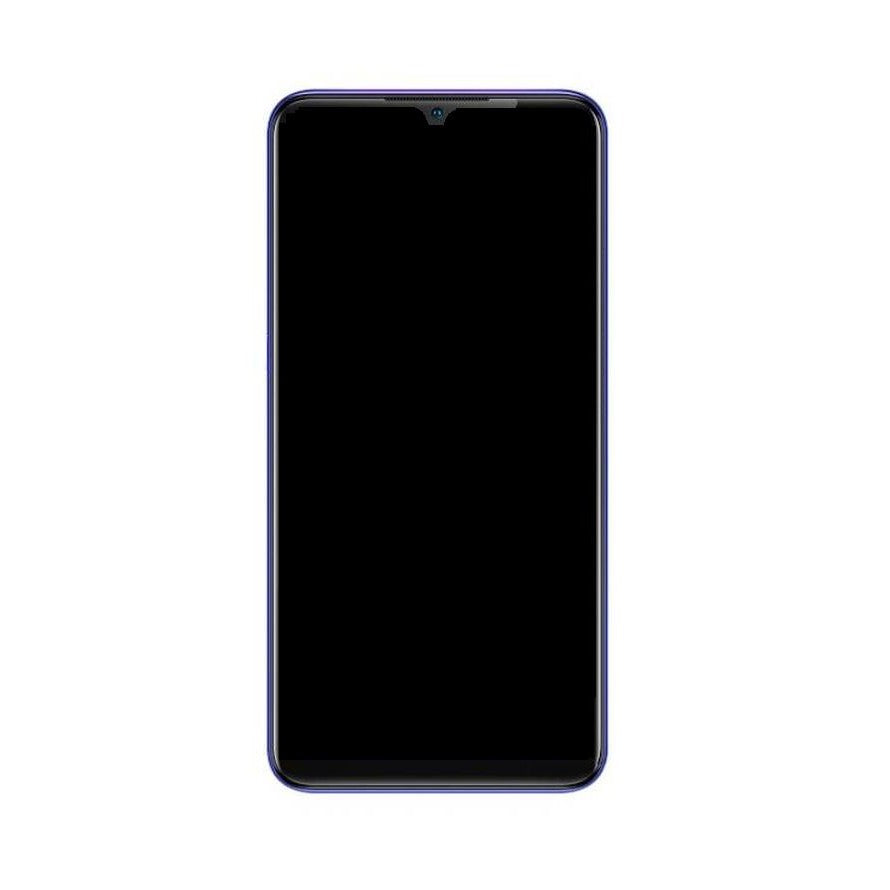 LCD Frame Middle Chassis for Vivo iQOO Neo