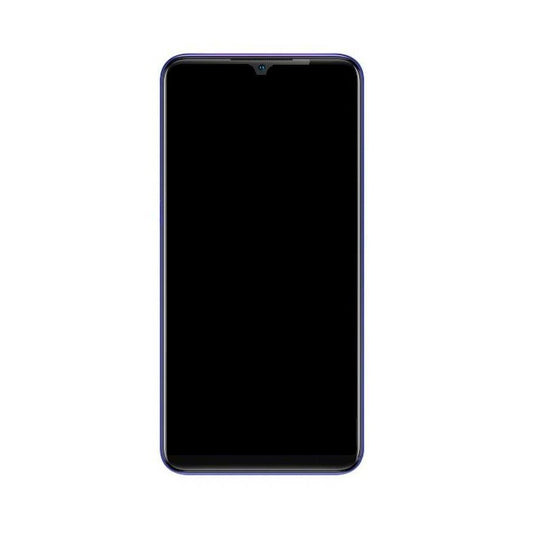 LCD Frame Middle Chassis for Vivo iQOO Neo
