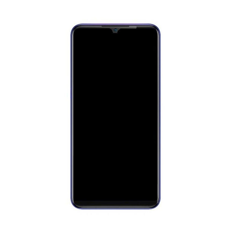 LCD Frame Middle Chassis for Vivo iQOO Neo