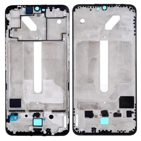 LCD Frame Middle Chassis for Vivo iQOO Pro 5G
