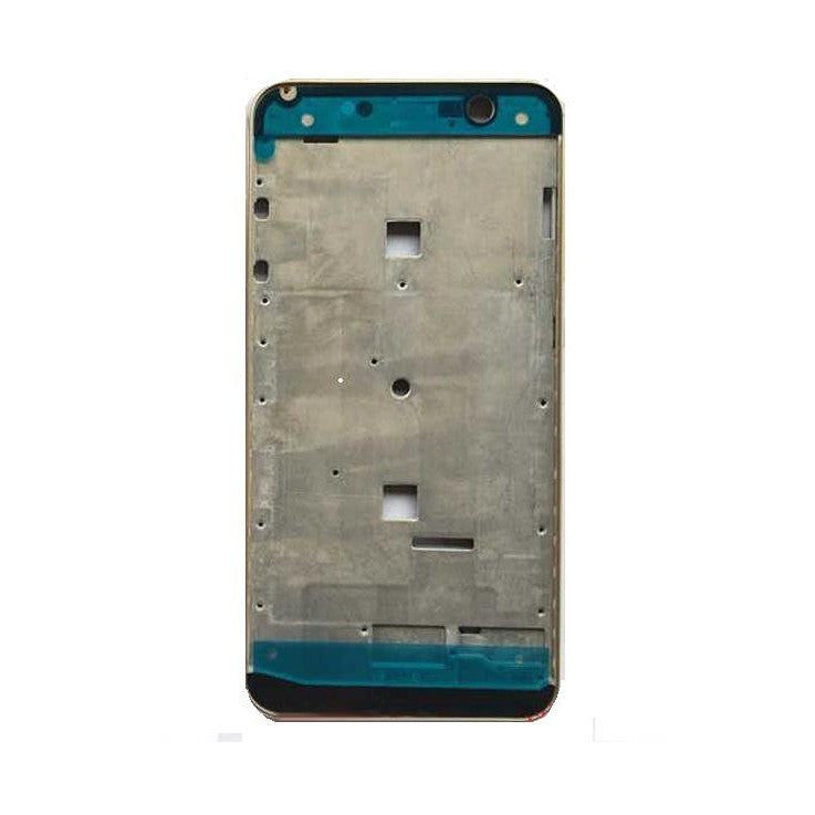 LCD Frame Middle Chassis for Vivo iQOO Pro