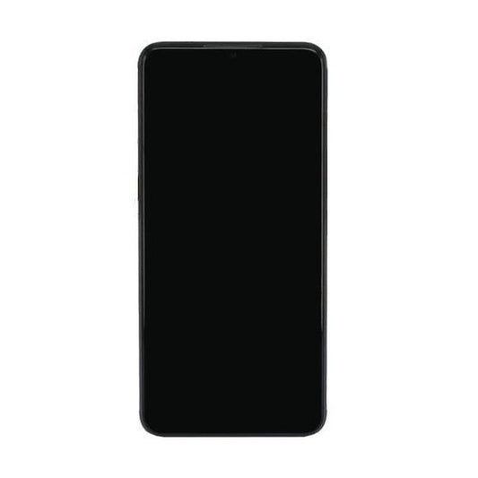 LCD Frame Middle Chassis for Vivo iQOO Pro